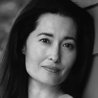 charmainecraig &copy; © charmainecraig