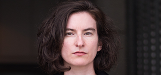 Η συγγραφέας Deniz Ohde καλεσμένη στη Διεθνή Έκθεση Βιβλίου Θεσσαλονίκης 2025