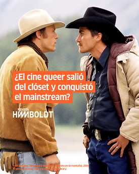 Revista Humboldt
