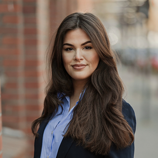 Isabelle Nabila Wermke