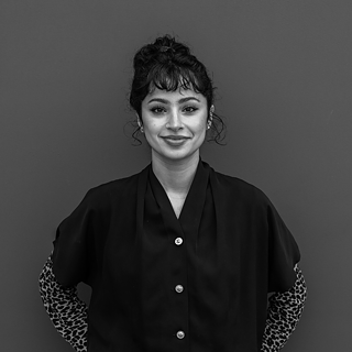 Lara Aburamadan &copy; © Lara Aburamadan.png