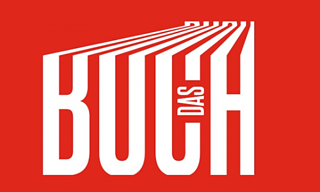 Das Buch Logo