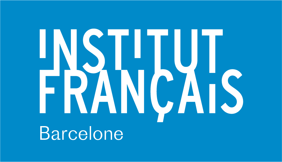 Institut Français Barcelona