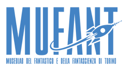 Logo MUFANT