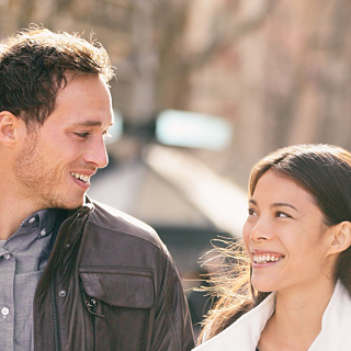 Migrating to Germany for Family Reunion