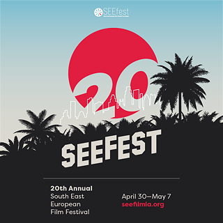 seefest-2025-_1080x1080.png