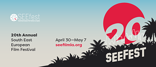 seefest_2025-2300x1000