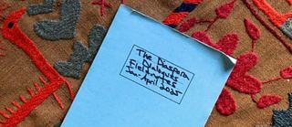 The Diaspora Dialogues