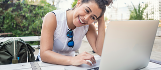 German Courses in Yangon - Online and In-person