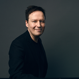 Ville Aslak Raasakka