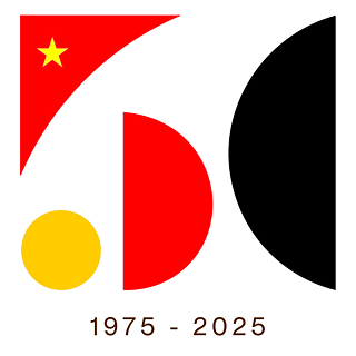 HAN #50vietduc EN ohneText 1500