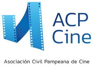 Cine Milenium en Santa Rosa, La Pampa logo