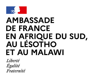 Ambassade de France en Afrique du Sud