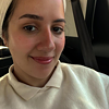 Nourhan Nosir