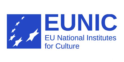 Eunic logo