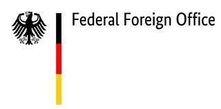 Federal Foreign Office