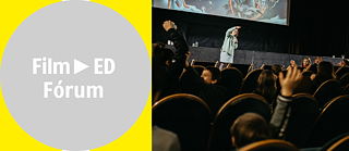 FilmED Fórum Juni
