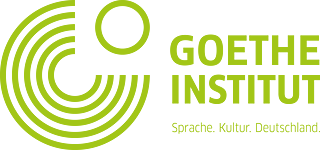 Goethe logo