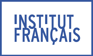 Institut Francais