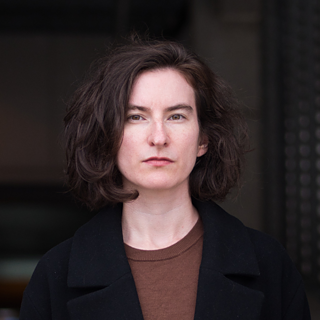 Η συγγραφέας Deniz Ohde καλεσμένη στη Διεθνή Έκθεση Βιβλίου Θεσσαλονίκης 2025