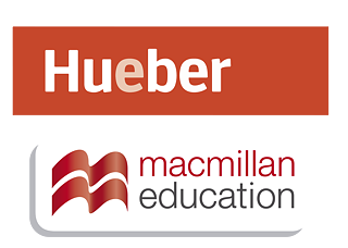 Deutschlehrkräftetag