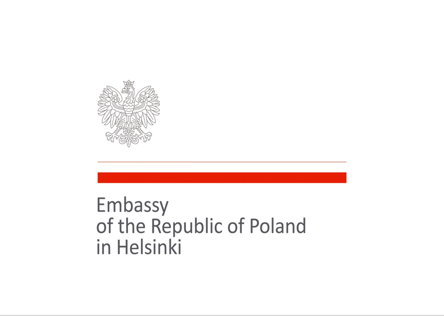 Embassy of the Republic of Poland Helsinki