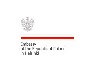Embassy of the Republic of Poland Helsinki