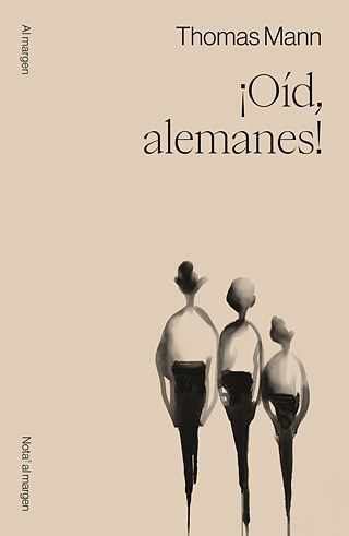 Buchcover-Oíd-Alemanes-Thomas-Mann-Nota-al-margen(2025)