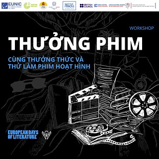 HAN Enjoying Film Workshop 1500