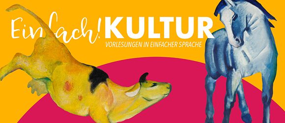 17.05-Blauer-Reiter-DE