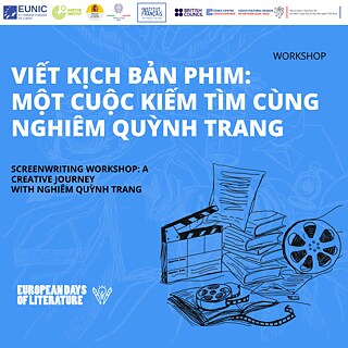 HAN Screenwriting 1500