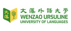 Wenzao Ursuline University