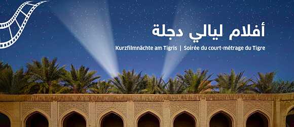 Tigris Movie Nights 2025