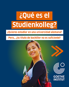 Studienkolleg