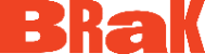 BRaK Festival