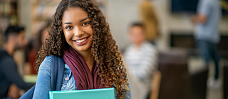 Einjähriges Programm