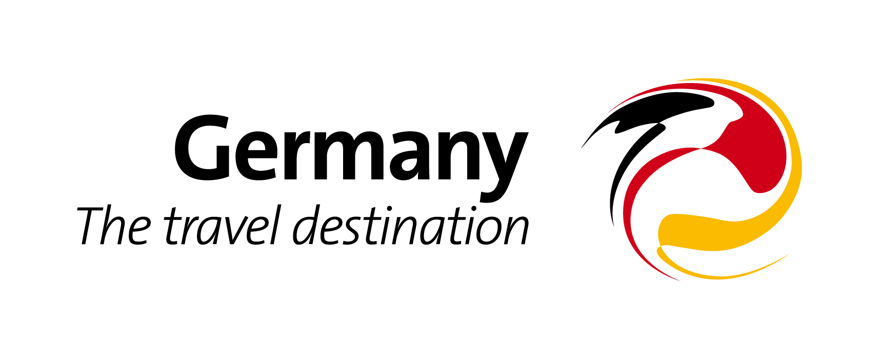 German National Tourism Office