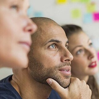 Fortbildungen in Deutschland