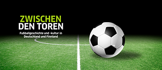 Fußballseminar 28.11.2025