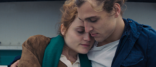 Aus meiner Haut (Skin Deep) © Filmgalerie 451