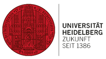 Heidelberg University Logo