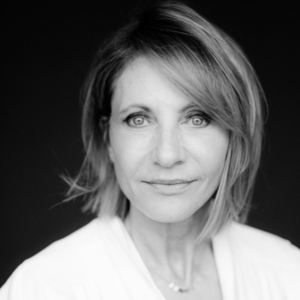 Kimberly Marteau Emerson 