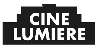 logo Cine Lumière 