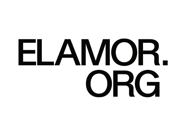 Logo - El Amor