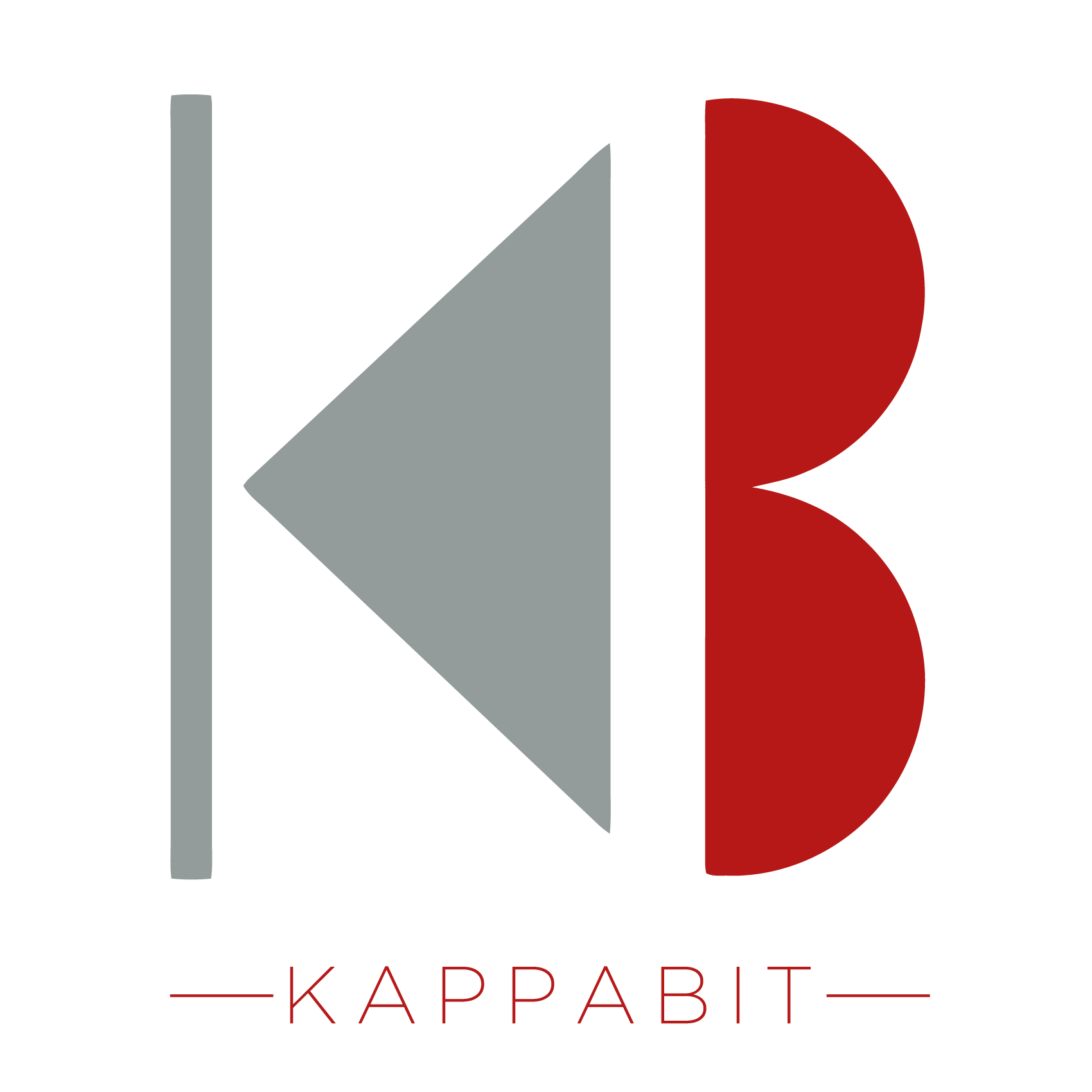 Logo Kappabit