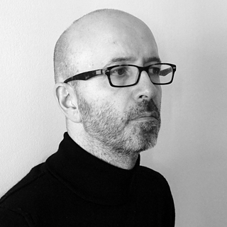 MOYA VILLEN Arturo _ Klangkünstler