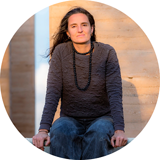 Àngels Castellarnau