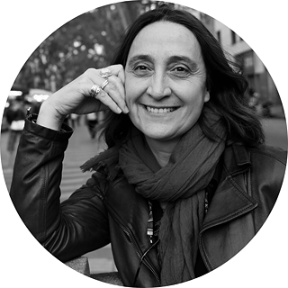  Itziar González Virós