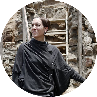 Kathrin Golda-Pongratz