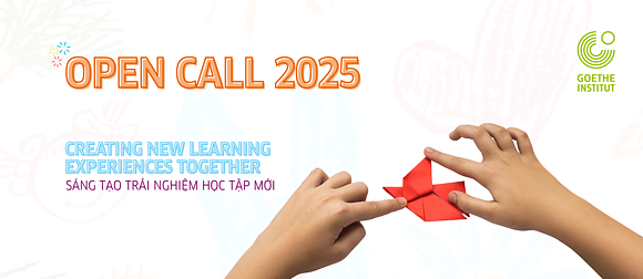 open-call-2025-for-cultural-education-projects-creating-new-learning-experiences-together-7360.png